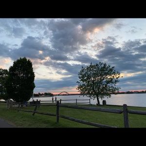 Meet your Posher, Corinna